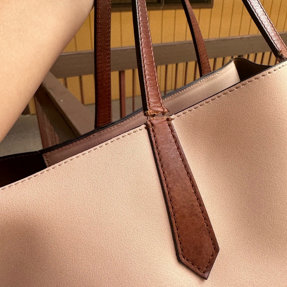 Givenchy Gv Shopper - Med Bag - image 8